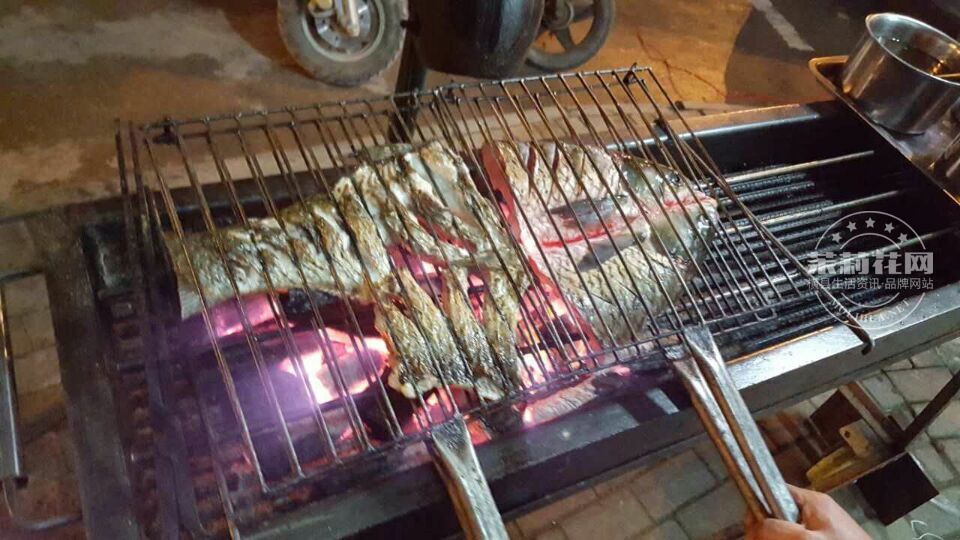 QQ图片20160306184033.jpg