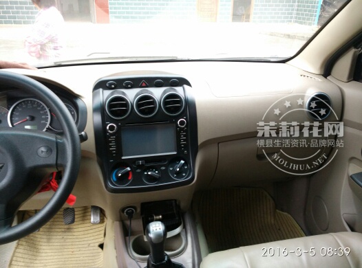 215158gnw9iy1uigiw0whg.jpg