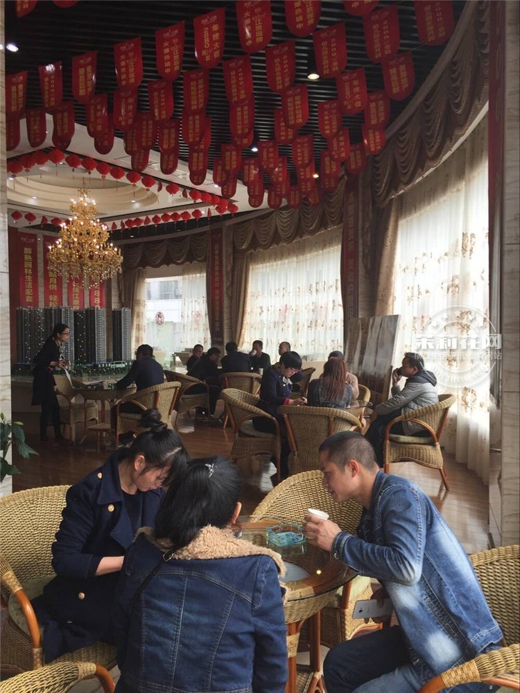 QQ图片20160306182859.jpg