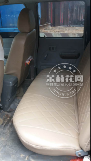 QQ图片20160308084211.png