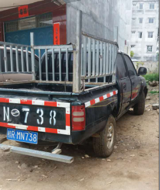 QQ图片20160308084441.png