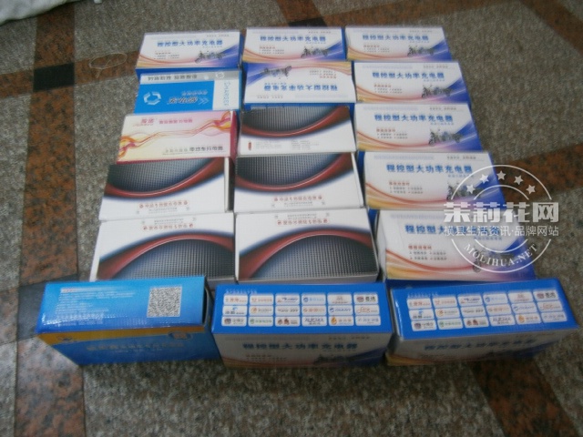 P00001.JPG