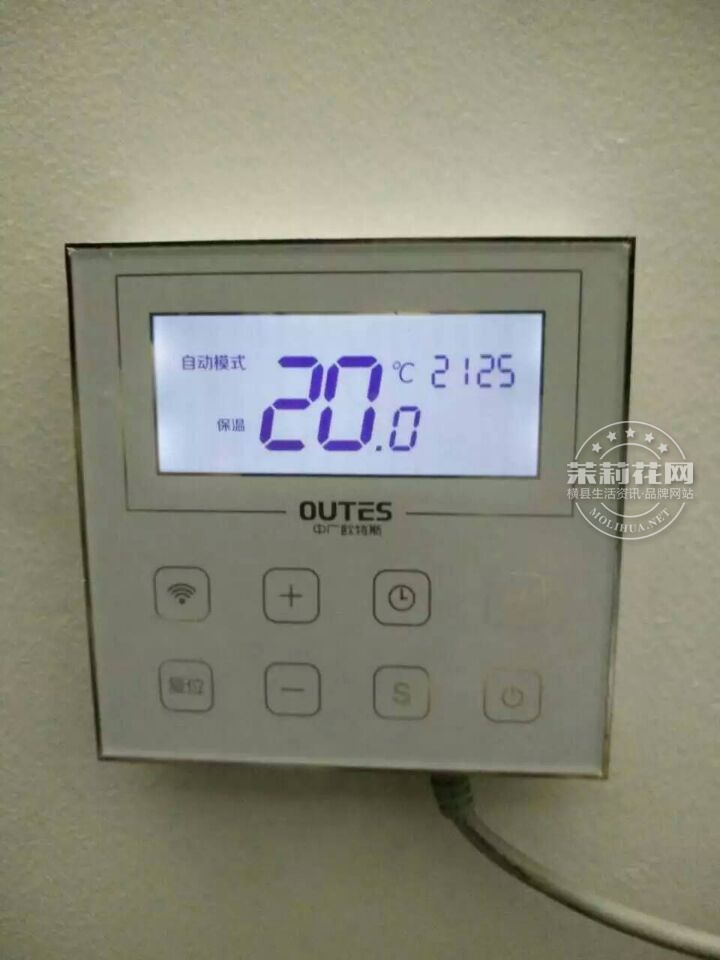 04E0D1DA3C2B4416A35C94F7FEC06EDE.jpg