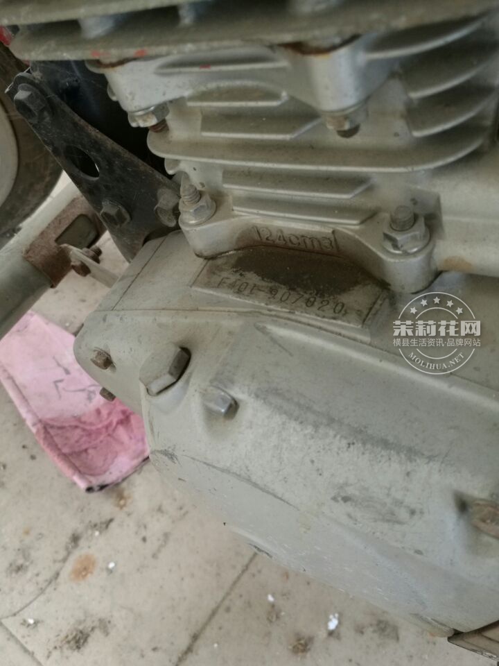FC31C9596A630C6D30CD4BDD9E0B3BFB.jpg