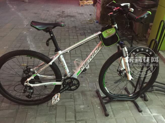 QQ图片20160315214641.jpg