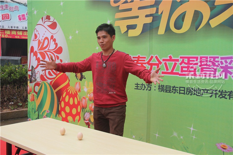 IMG_9660.JPG