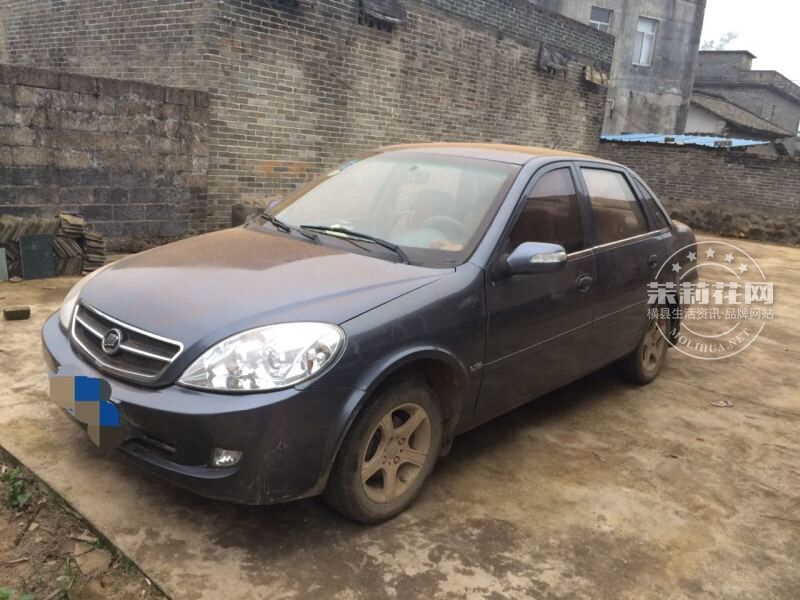 QQ图片20160323014025.jpg