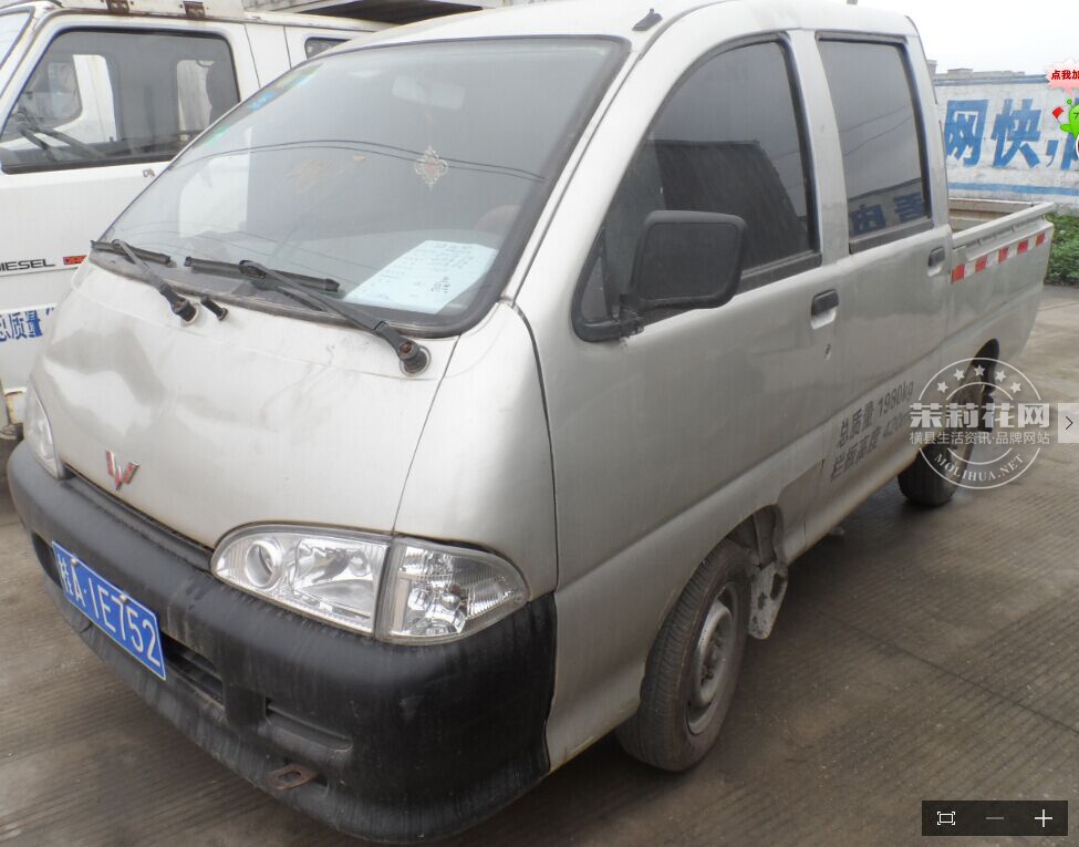 QQ图片20160323152436.jpg