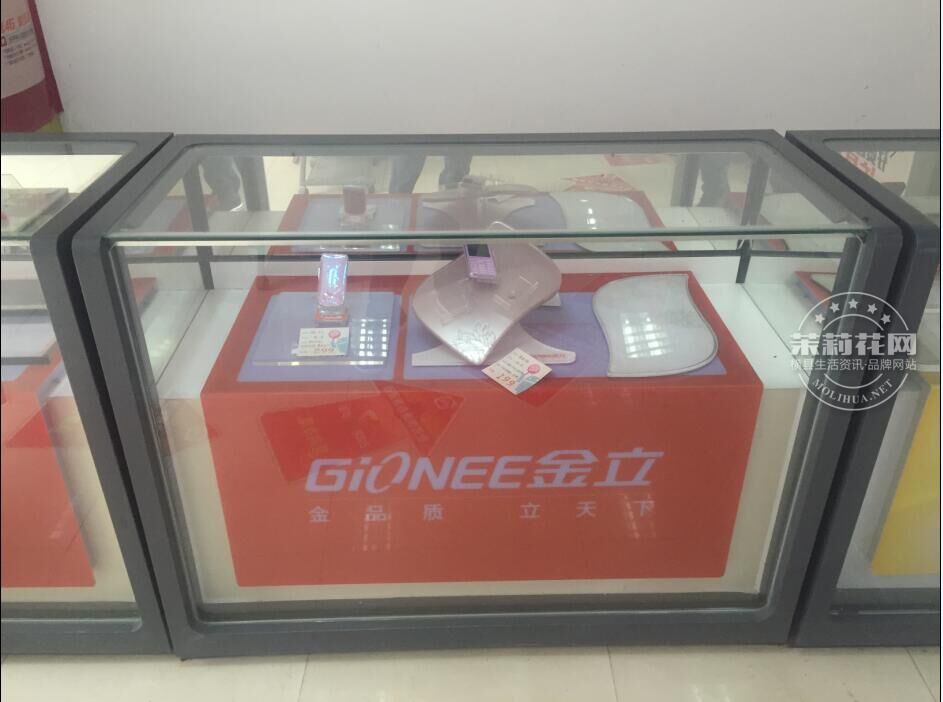 QQ图片20160328104139.jpg