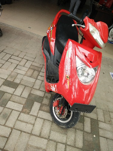 IMG20160329100857.jpg