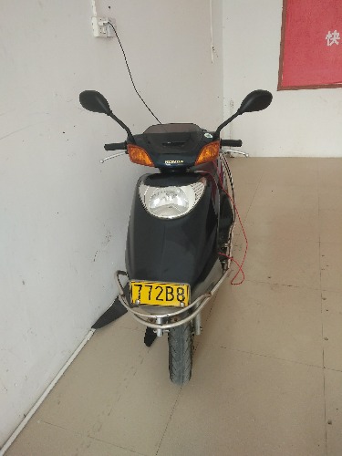 IMG20160326145117.jpg