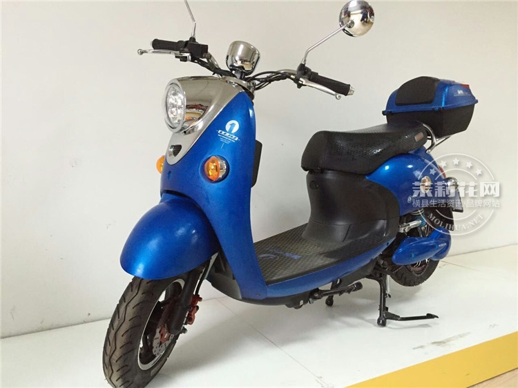 mmexport1458803530294.jpg