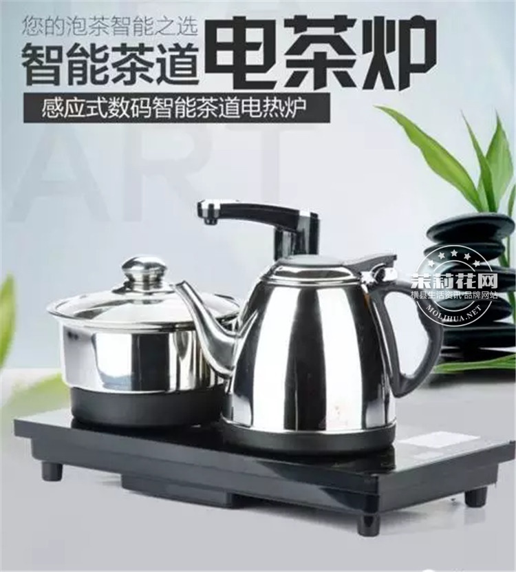 QQ图片20160311220200.jpg