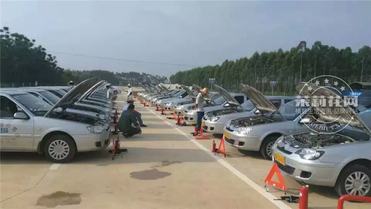mmexport1437988835919.jpg
