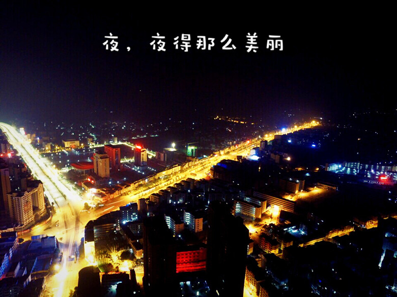 IMG_2322_副本.jpg