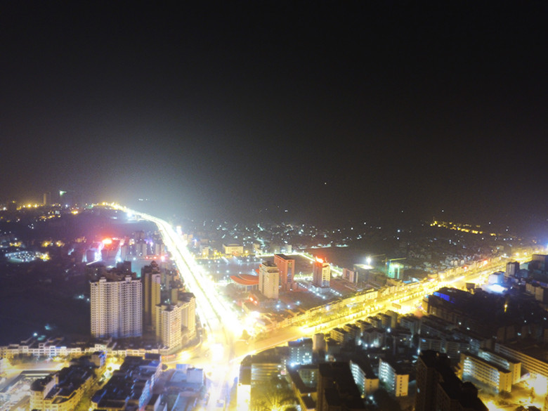 img0046_副本.jpg