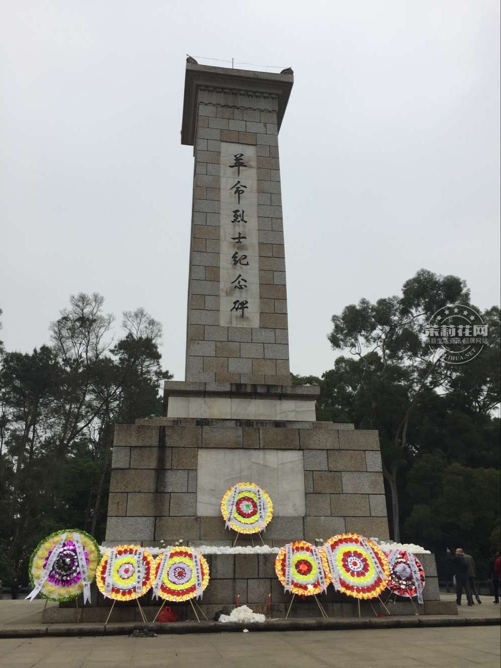 QQ图片20160331094331.jpg