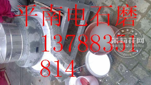 06340e087bf40ad18591d30a522c11dfa8ecceb5.jpg