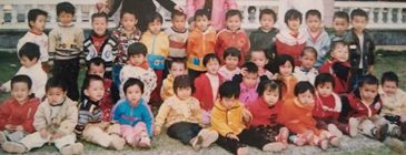 QQ图片20160404181056.jpg
