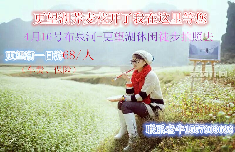 QQ图片20160405155245_副本.jpg