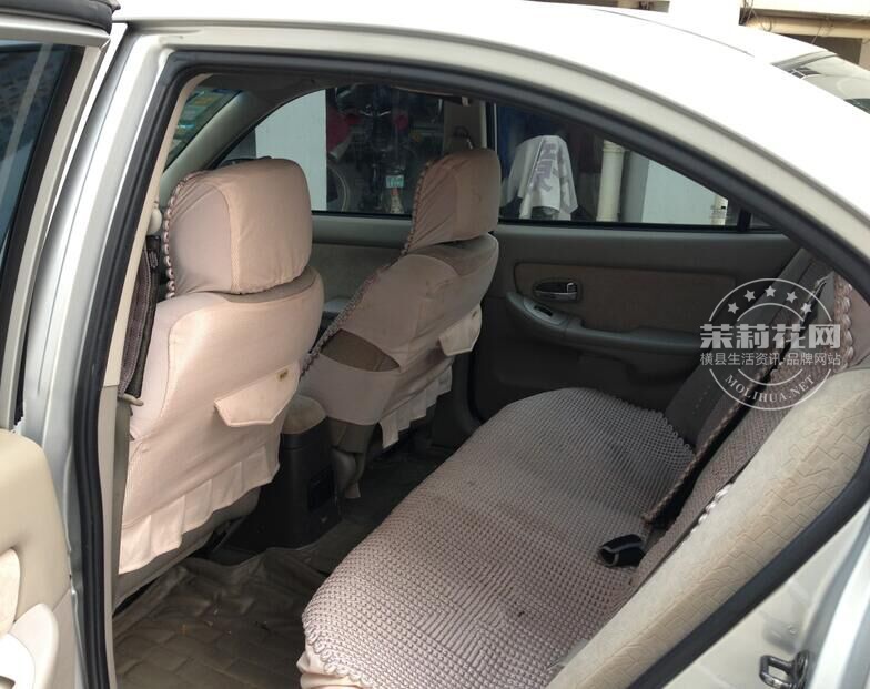 QQ图片20160414205421.jpg