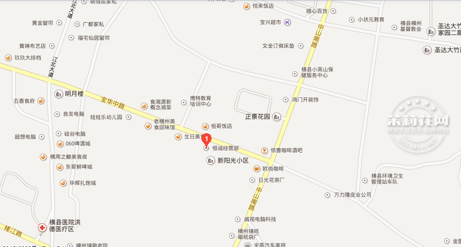 QQ截图20150917224750.png