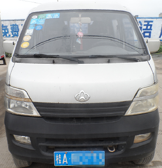 QQ图片20160417142028.png