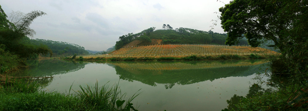 未标题_全景图2_副本.jpg