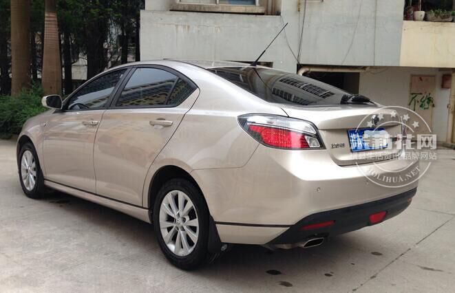 QQ图片20160418210516.jpg