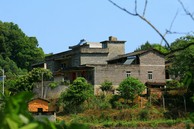 IMG_7190_副本.JPG
