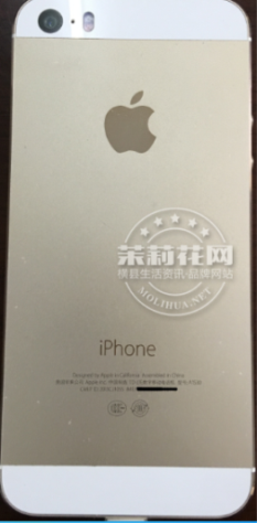 QQ图片20160411115452.png