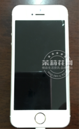 QQ图片20160411115224.png