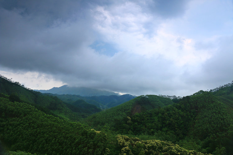 IMG_7582_副本.JPG