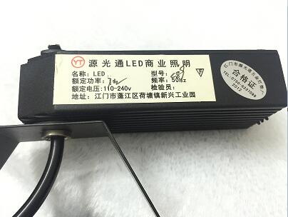 新建文件夹IMG_3234.JPG