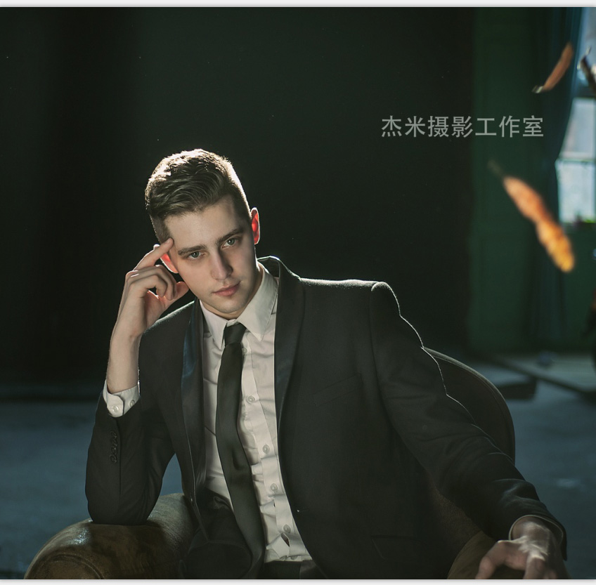QQ图片20160421225111.jpg