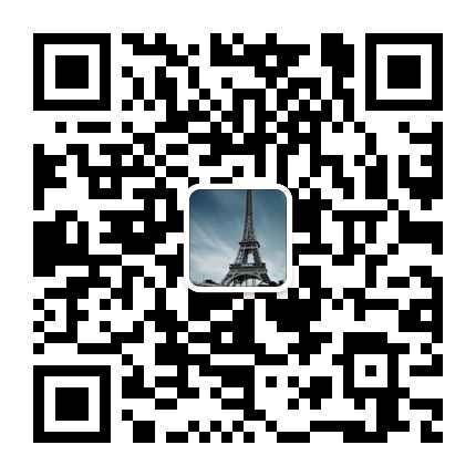 255095914457926636.jpg