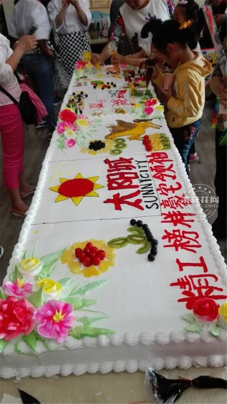 QQ图片20160423200107.jpg