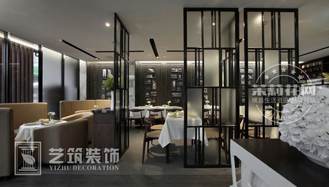164732hg4wpmx7sppq655a.jpg