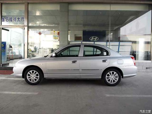 mmexport1461559738419.jpg