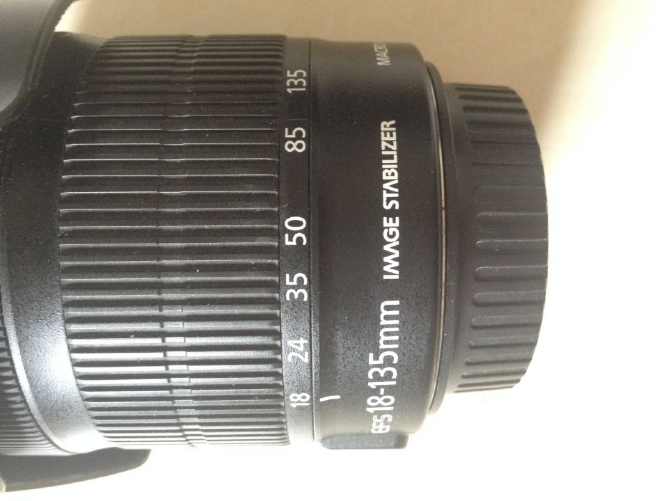 QQ图片20160425180249.jpg