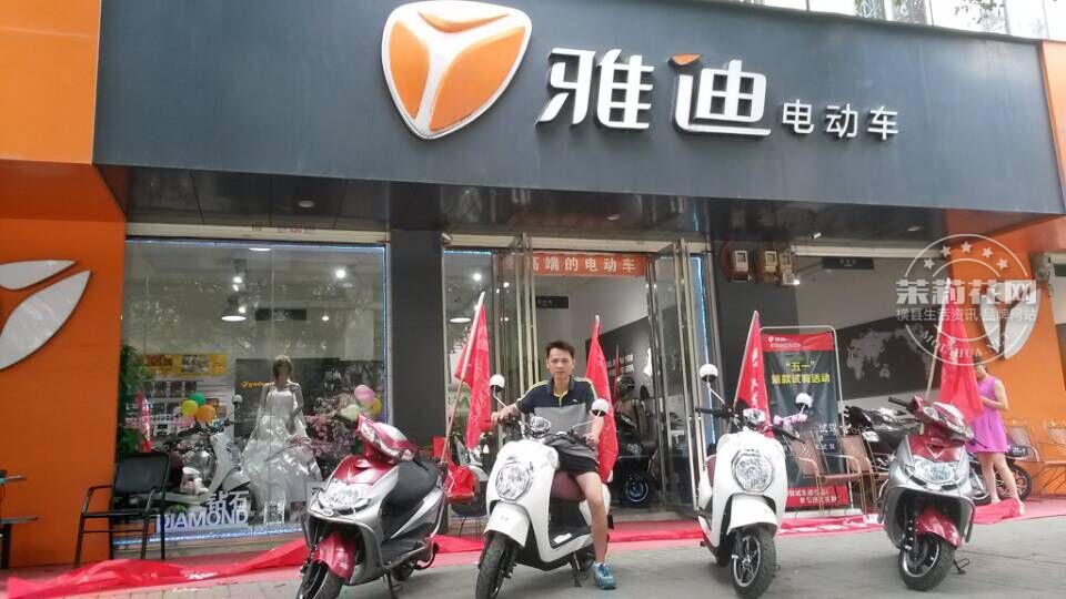 QQ图片20160427105315.jpg