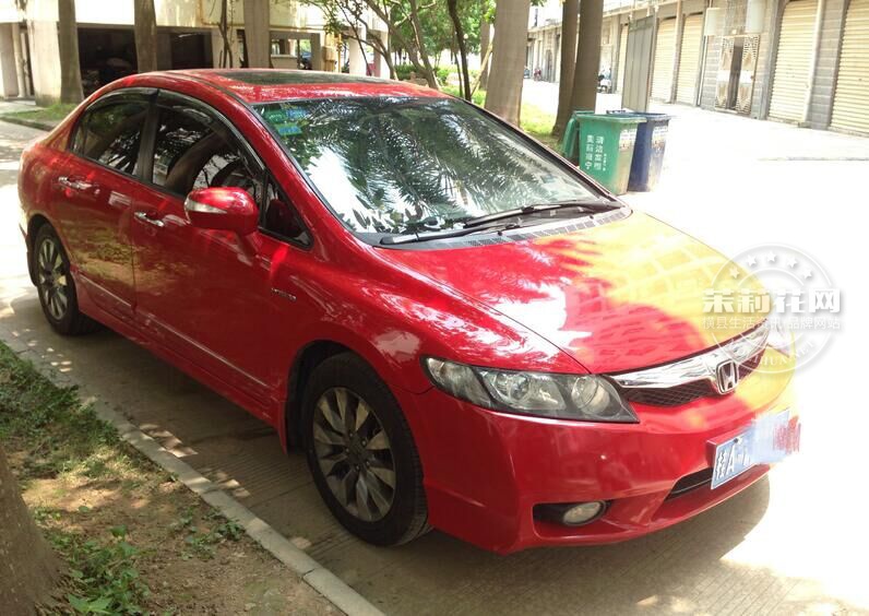 QQ图片20160427170457.jpg