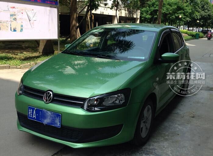 QQ图片20160427170448.jpg