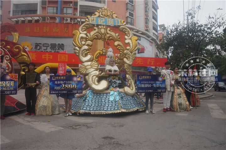 DSC09245.jpg