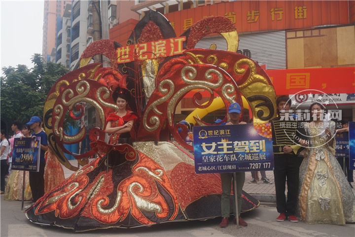 DSC09242.jpg