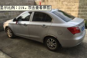 QQ图片20160502204531.jpg