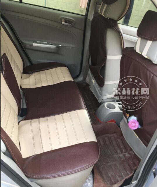 QQ图片20160502204626.jpg