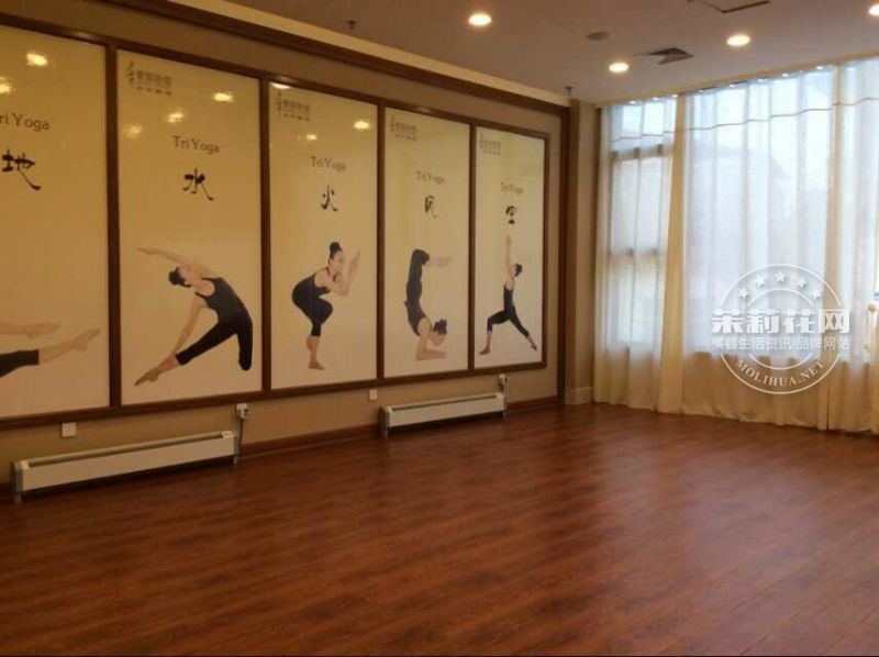 QQ图片20160503090929.jpg