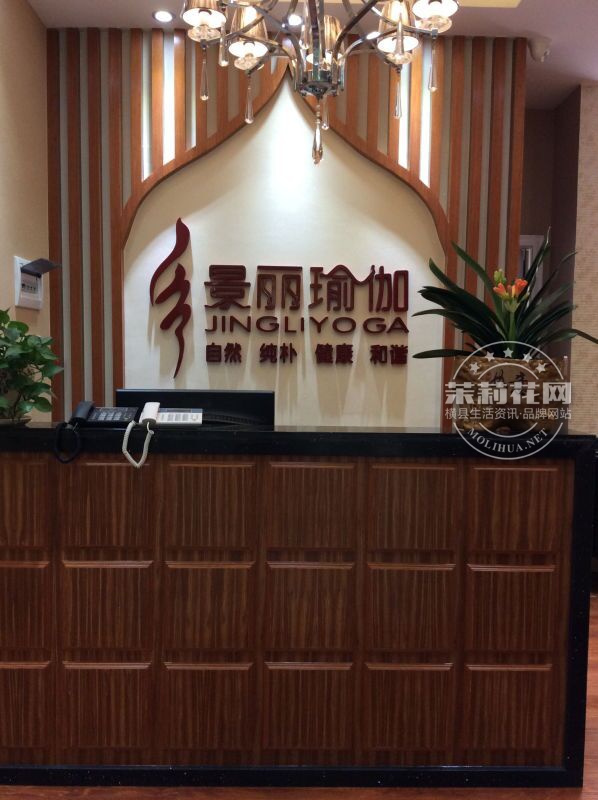 QQ图片20160503090935.jpg