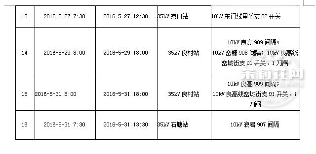 QQ截图20160504085108.jpg